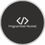 Programmer Mumet