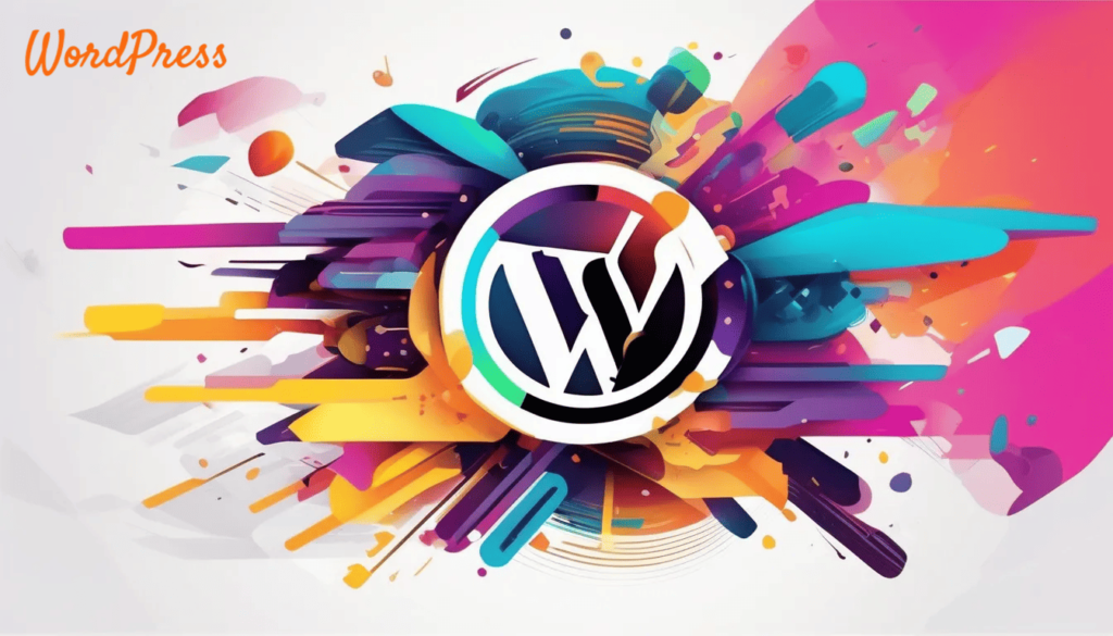 WordPress knowledge