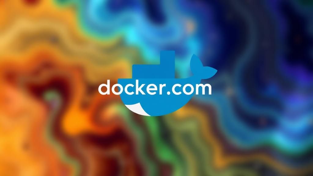 Docker